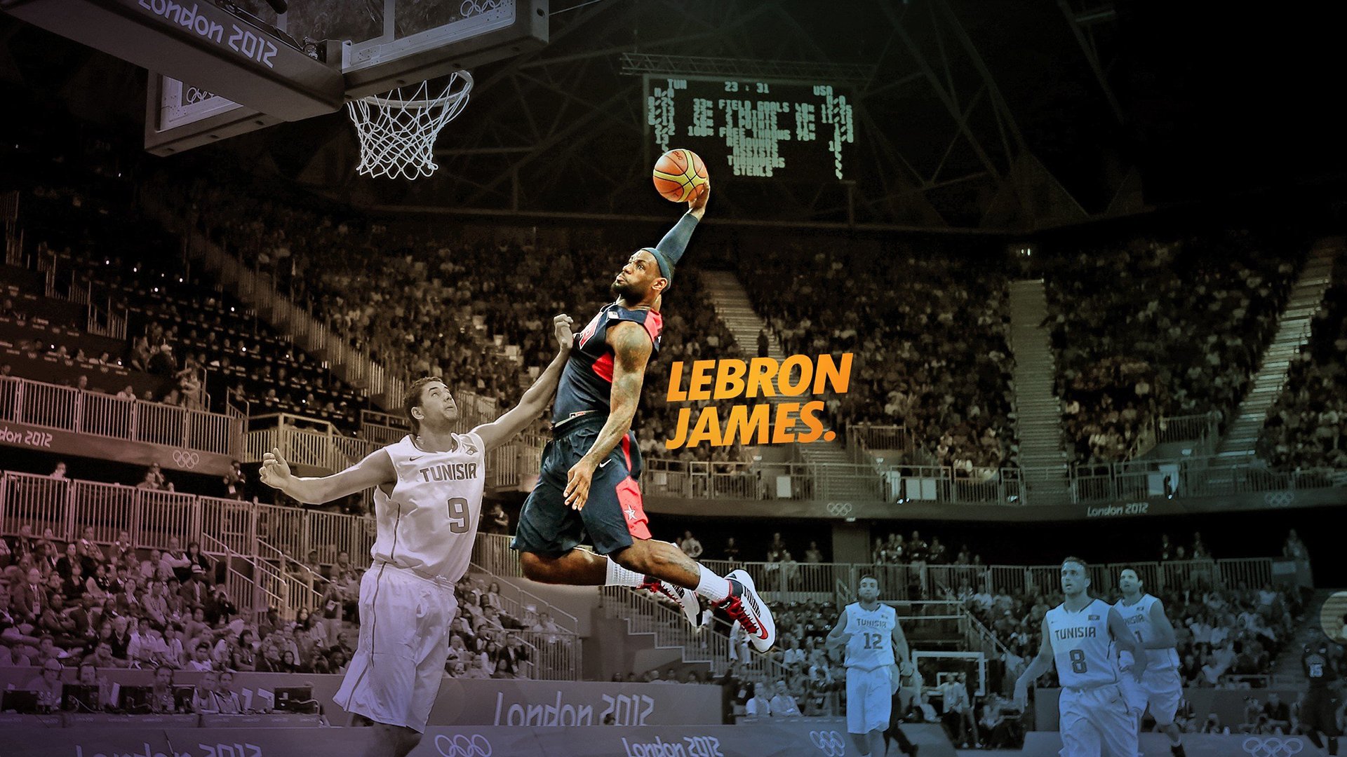世界篮球季后赛关键球员体能管理,nba球员体能